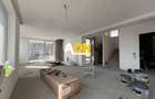 Casă Individuala 4 Camere | 3 Bai | 120 mp utili | Zona Alba-Micești - 14