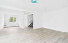 Duplex premium 4 camere | Finisaje premium | Utvin - 5