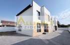 Casa Individuala - 5 camere - 3 bai - 227mp teren - 2