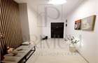 Aradului - 2 Camere - 2 Balcoane - Bloc nou - Loc de parcare inclus - Etaj inter - 6