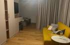 Închiriere 2 camere Centrul Civic, parcare subterană, centrală, Petfriendly - 3