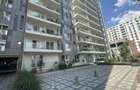 REA1029372 Apartament spectaculos Metropolitan Viilor vedere panoramica
