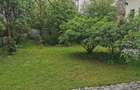 Apartament ELEGANT cu GRADINA - 2CAM 70MP Central - Liceul Balcescu