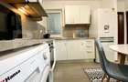 Apartament 2 camere, modern, terasa 8mp, parcare, Complex Grand Hill Residence - 6