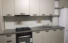 Vand apartament tip studio cu gardina Avantgarden Bartolomeu - 4