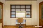 Vanzare 2 camere Grigorescu, superfinisat, zona Ghibu - 2