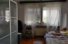 ULTRACENTRAL, Piata Romana, ASE,  o  CAMERA  40 mp, in apartament, pt 1 fata, - 6