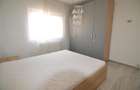 Apartament 3 camere, 2 bai structura mare  Vlahuta -ITC - 18