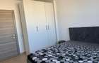 GM1672 Apartament 2 camere de închiriat – Panduri, Metro C - 6