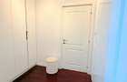 Apartament exclusivist tip Penthouse zona Domenii-Parcul Copilului - 10