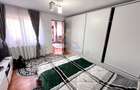 Vanzare casa cu 6 camere - Rahova, sectorul 5 - 19