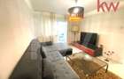Apartament 4 camere, Spitalul 1 | 80.60 mp - 2