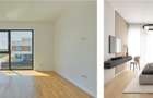 Casa 5 camere 153mp | 0 comision | Tunari | 350mp teren | Scoala Americana - 21