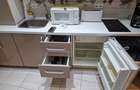 Apartament de LUX | 2 Camere | Zona Ultracentrală