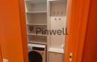 Apartament 2 camere Cortina North I Mobilat - 5
