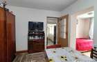Casa calcan cu gradina mare in Inima cartierului Intre Lacuri - Cluj-Napoca - 7