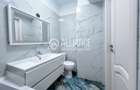 Palazu Mare(COD 05) - Apartament 3 camere| Parcare acoperită | Lac - 17