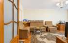 Apartament 3 camere / 2 bai/ ETAJ 2 / 79 mp / constructie 1990 - 3