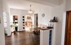 Apartament de vanzare 4 camere, Zorilor - 2