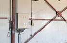 Propietate comercial-industriala, 970 mpc si 3150 mp teren cu deschidere dubla! - 7
