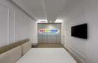 Vanzare apartament 2 camere compet mobilat si utilat Cortina 126 - 6