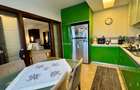 REA1026983 Apartament 4 camere l Floreasca l Vedere Lac - 4