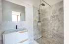 Apartament 4 Camere**TERASA**Bloc boutique***NOU// DOMENII