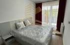 Apartament cu 3 camere | terasa spatioasa | parcare inclusa | Iulius Mall - 6