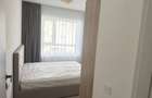 2 CAMERE | AKCENT CITY | BUCURESTII NOI | JIULUI | PARCARE SUBTERANA | - 6
