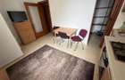Vanzare apartament 3 camere, Primaverii, loc de parcare subteran - 5