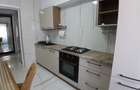 Apartament 2 camere de închiriat în zona Gară, complet mobilat și utilat 500€ - 4