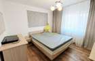 2 camere, decomandat, mobilat modern, spatios, Marasti, Dambovitei - 10