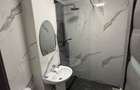 De vanzare apartament cu o camera, zona Doja, renovat, 42.000 E - 3