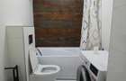 Apartament 2 camere la 5 minute de UMF, mobilat și utilat complet - 2