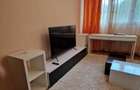 2 Camere | Drumul Taberei - Favorit | Parcare | Metrou | Mobilat | Utilat | - 6