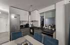 Apartament 3 camere cu terasă panoramică | Sânnicoară – Str. Viitorului | comple - 3