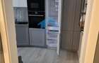 Apartament 3 camere, Central - 11