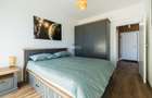 Apartament 2 camere premium | Terasă spectaculoasă | Dynamic Residence - 9