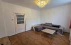 Casa / Birou 3 camere 140mp D+P+E zona Andrei Muresanu Sud - 2