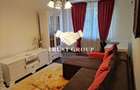 3 camere Drumul Taberei | Bloc 1982 | Centrala Proprie | - 3