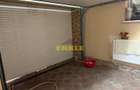 De vanzare Vila situata Ultracentral-425 mp - 21