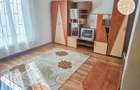 Ap. Central renovat aproape de parcul Nicolae Titulescu - 1