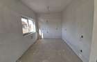 COMISION 0%! Duplex 109mp, semifinisat, TVA INCLUS, Gilau central - 11