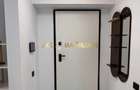 2 Camere de inchiriat | Theodor Pallady | Centrala | PetFriendly - 7