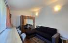 Apartament 3 cam de închiriat, 10 min de mers pe jos -UMF, utilitati incluse - 17
