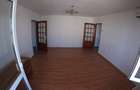 Apartament 3 camere | 67 mp | 2 balcoane | Zona Tineretului – Giurgiu - 10