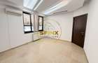 Spatiu Comercial/Birouri | Aviatorilor | Etaj 1 - 11