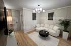 Apartament 2 camere, 54.60 mp, zona Tineretului - 5