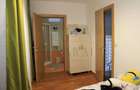 Duplex mobilat utilat - toate utilitatile - asfalt 150 mp utili - 5