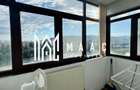 APARTAMENT 3 CAMERE 2 BAI| ULTRACENTRAL| CENTRALA PROPRIE